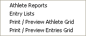 AthletePrintMenu