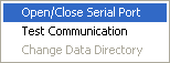 ButtonOpenSerialPort