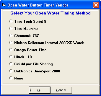 ButtonTimerVendors