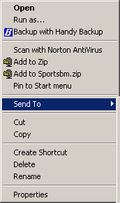 CreateIcon1