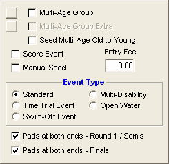 EventsLowerCenterPanel