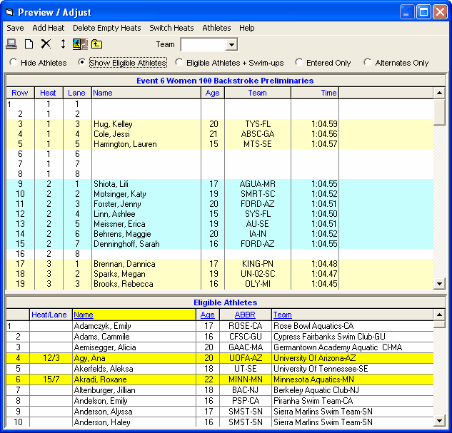 PrevAdjustSeeding