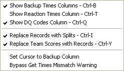 RunPrefReactionAndBackupTimesCols