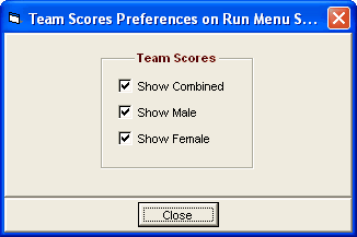 RunPrefTeamScores