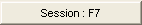 RunSessionButton