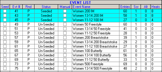 SeedingEventList2