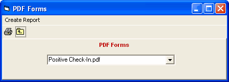 AdminReportPDFforms