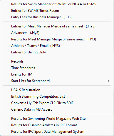 image-20260116-080144 (1)