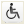Icon-Disability