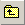 Icon-Exit