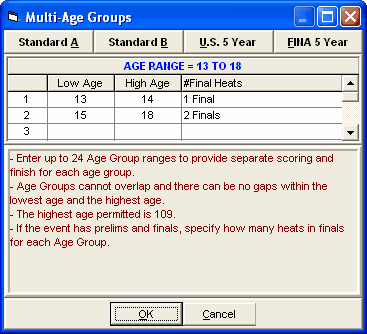 Multi-AgeGroup15-18