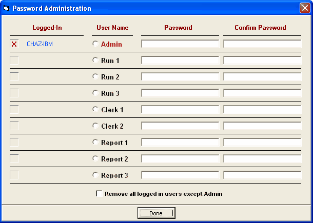 NetworkAdminMenu