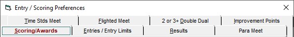 ScoringPrefTabs
