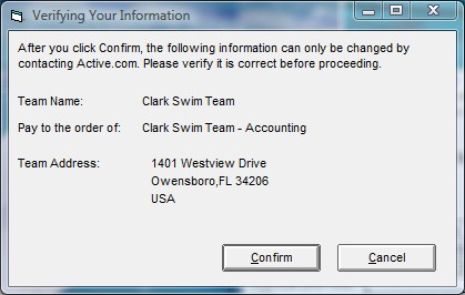 ActiveAccount-Confirm