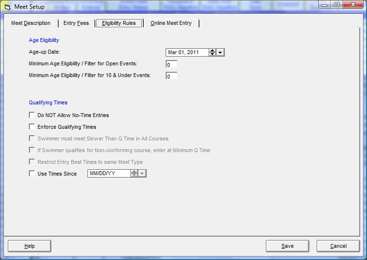 AddMeet-EligibilityRules
