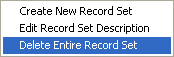 DeleteRecordFile