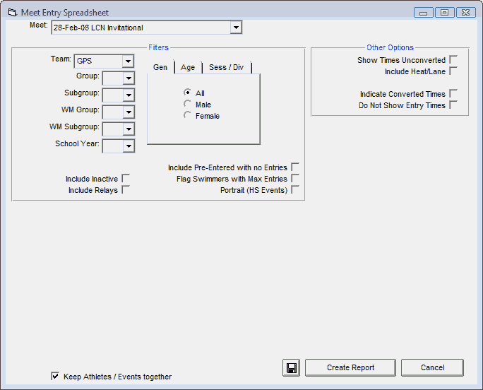 MeetentriesSSReportbmp