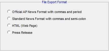 MeetresultsFileExport