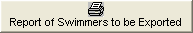 ReportSwimmersToBeExp