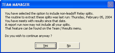 Split-OutLegsWarning