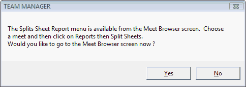 SplitSheetsRepfromMain