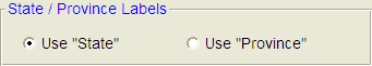 State-prov