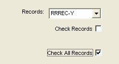 TT-checkAllrecords
