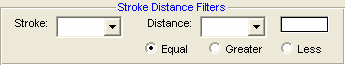 TTStrokeDistance