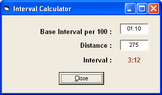 WMIntervalCalc