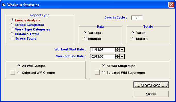 WMWorkoutStatisticsRep